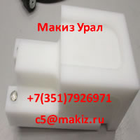   70-1000  206069-80    GLIMEK SD-180